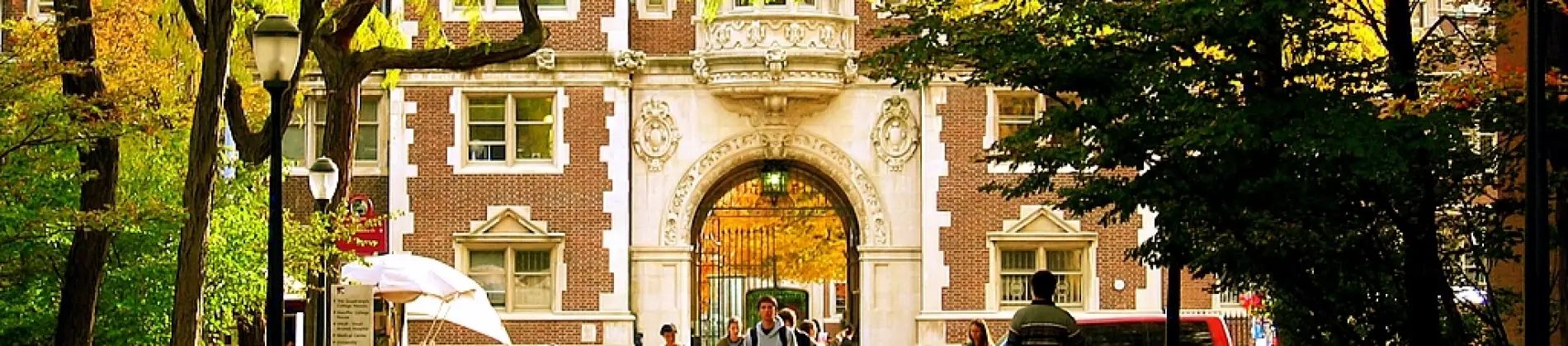 Classical Studies: Classical Civilizations